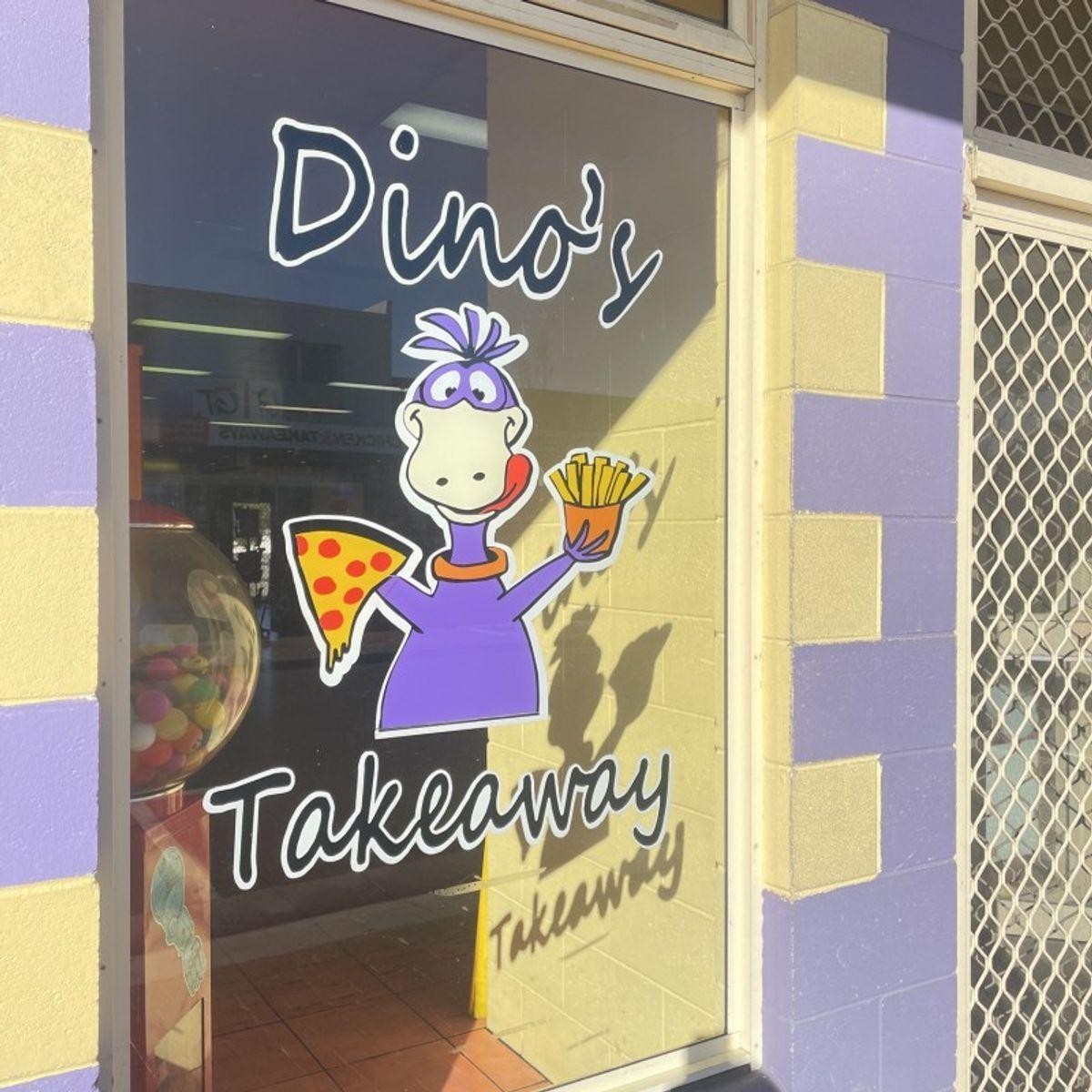 Long-established Takeaway Business For 686154 1