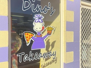 Long-Established Takeaway Business For Sale - Prime George Town, Tasmania Location - Strong Turnover - Equipment Included - High Growth Potential - As