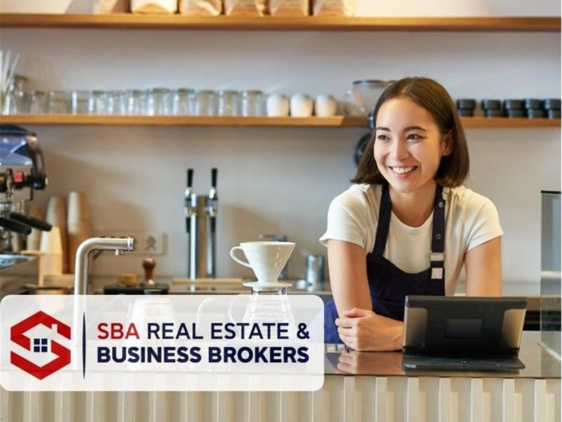 Popular Northcote Cafe For 684794 1