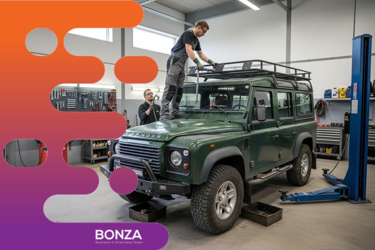 36570 - 4wd Mechanical 678449 1