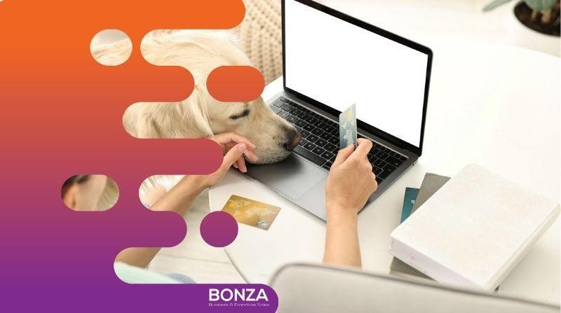 36452 Profitable Online Business 675042 3