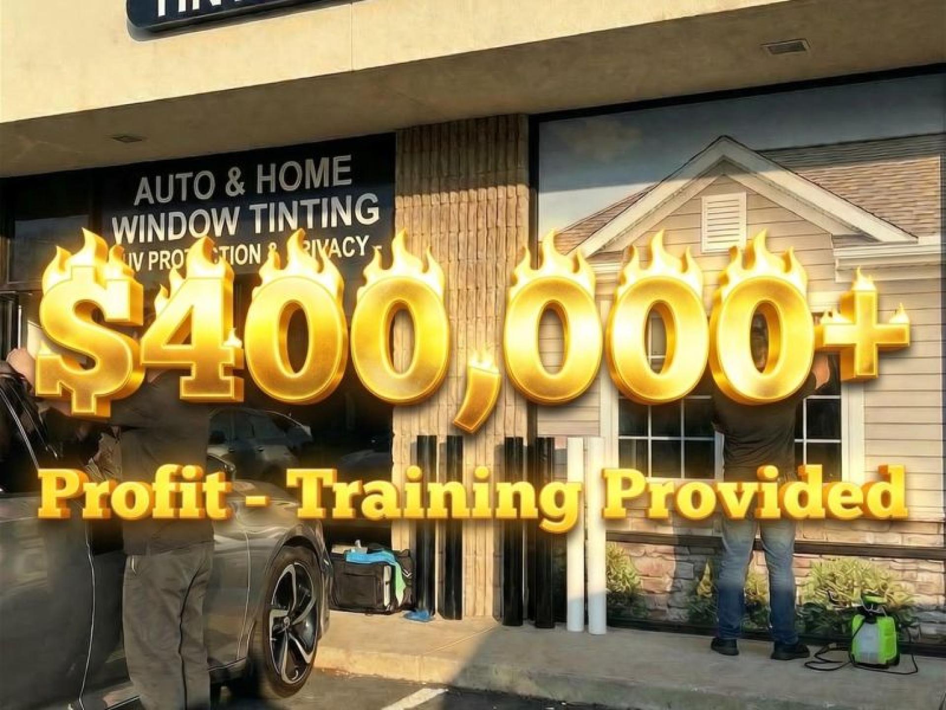 Successful Window Tinting Business 677154 1