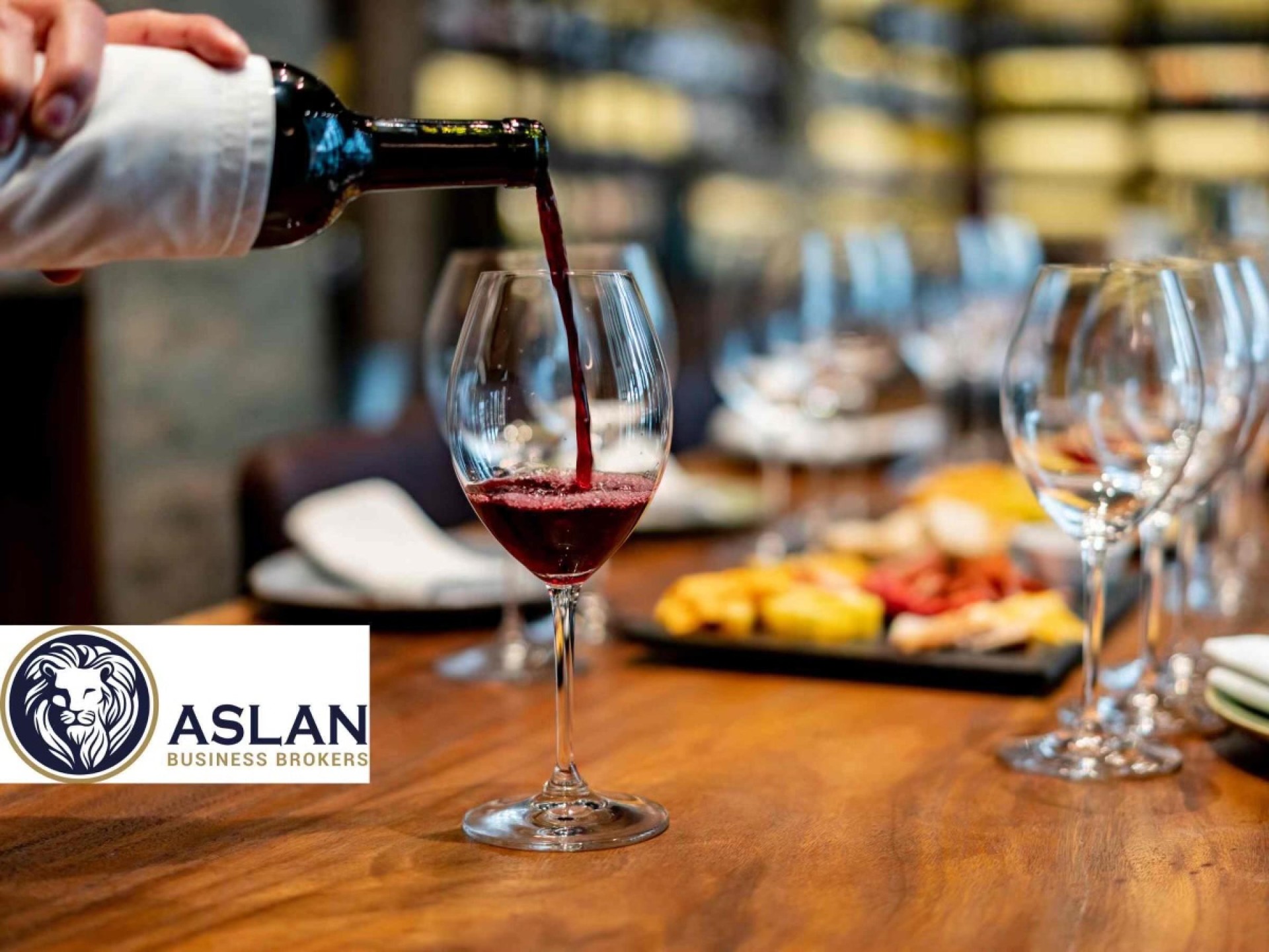 Italian Restaurant For Sale 680530 1