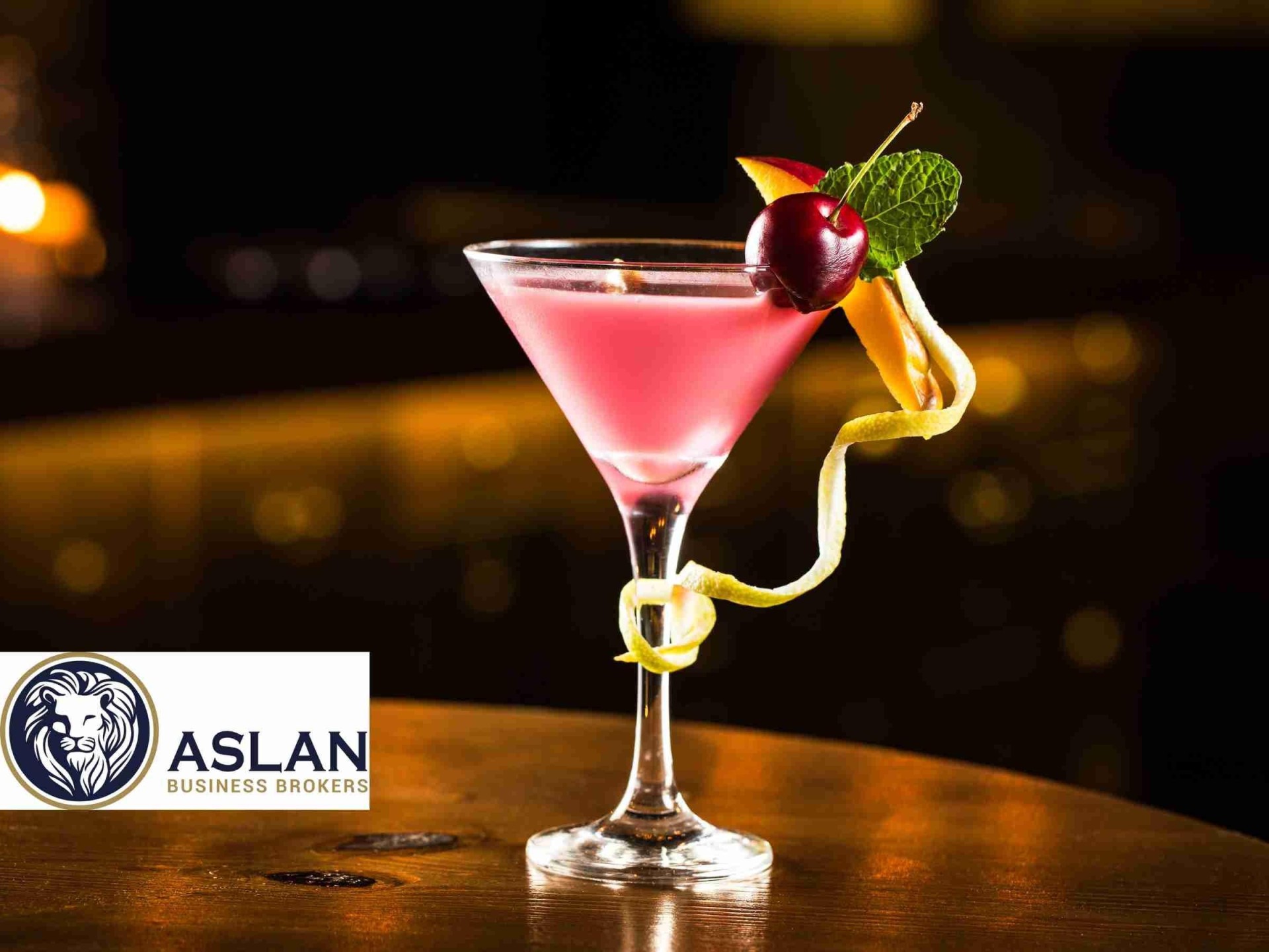 Restaurant For Sale 677725 2