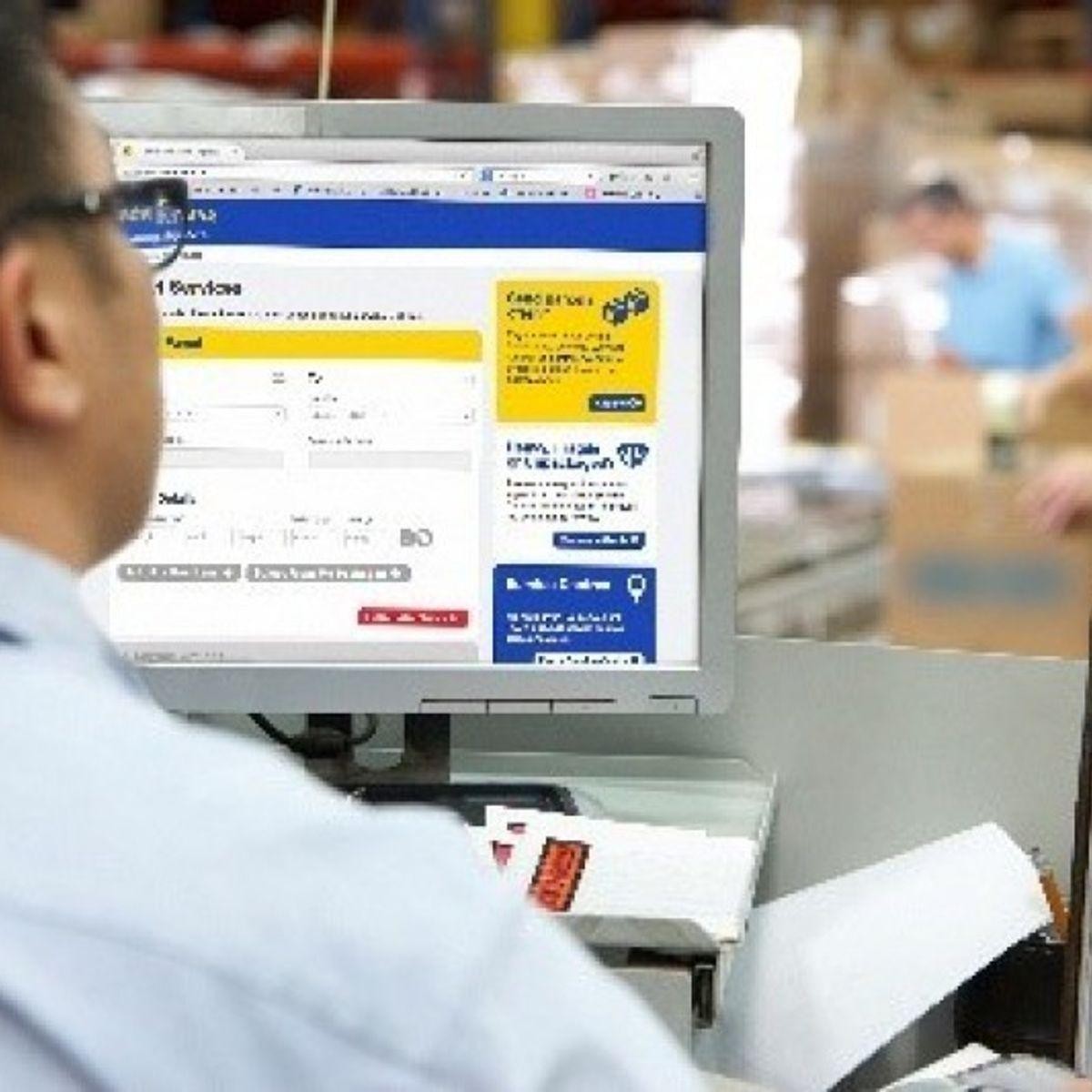 5-star Rated Business Providing 680909 3