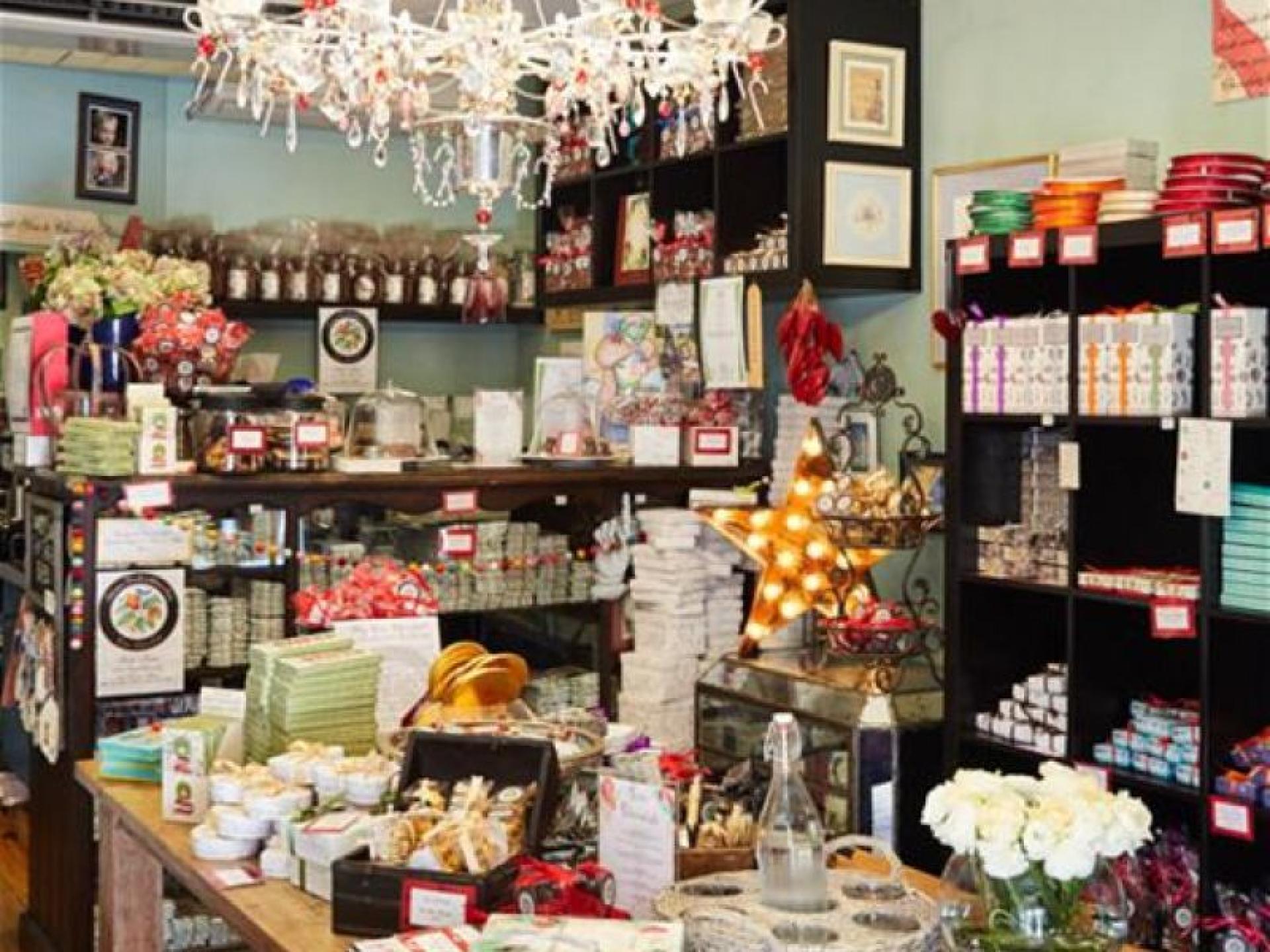 Under Offer - Premium 671054 2