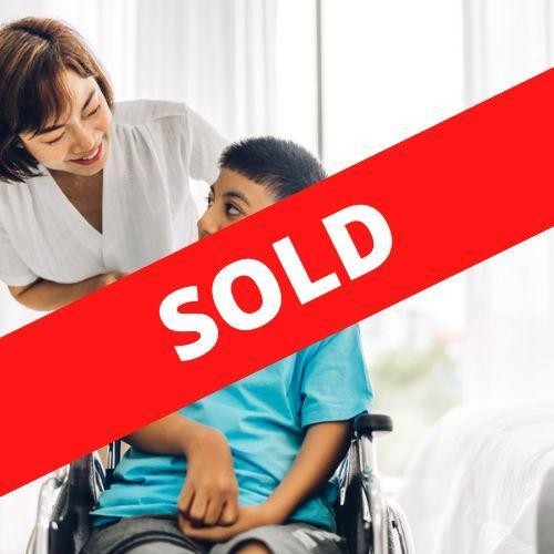 35556 Purpose-driven Ndis Provider 663373 1