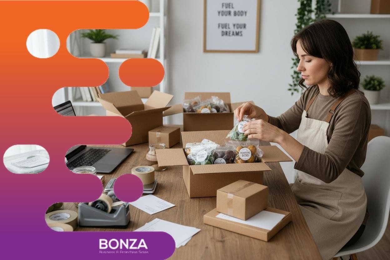 36567 - Growing Health 677520 2