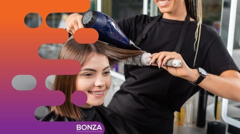 36640 Established Hair Salon 679212 3