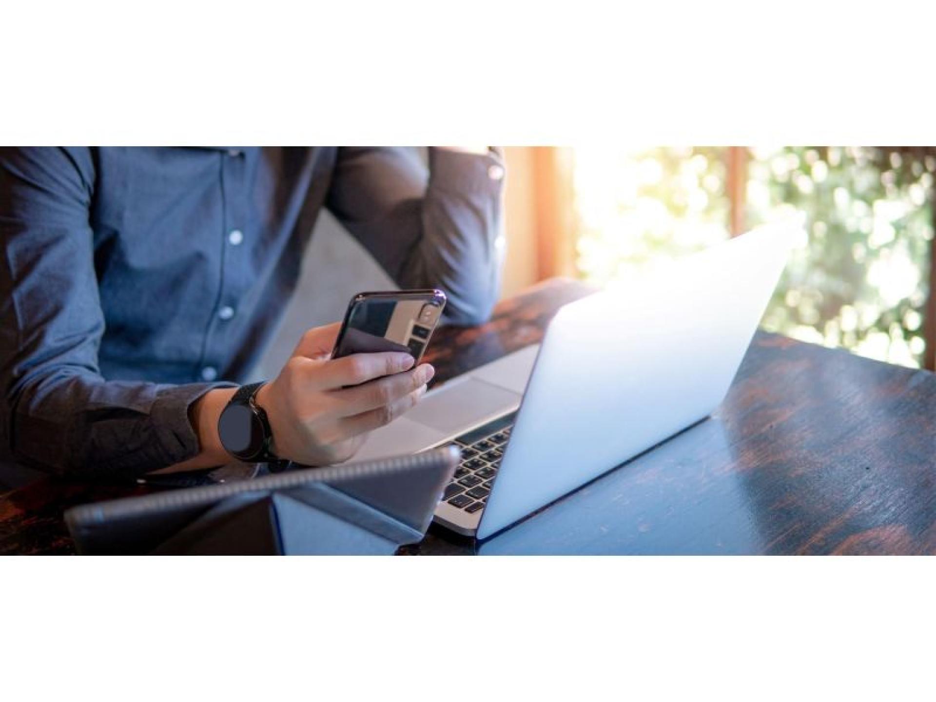 Body Corporate/strata Management 678757 1