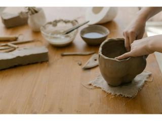 Fast-Growing Online Craft Store $135K Revenue