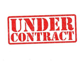 UNDER CONTRACT - Cafe in Collingwood T/O approx. $13K  pw (Our Ref: V2076)