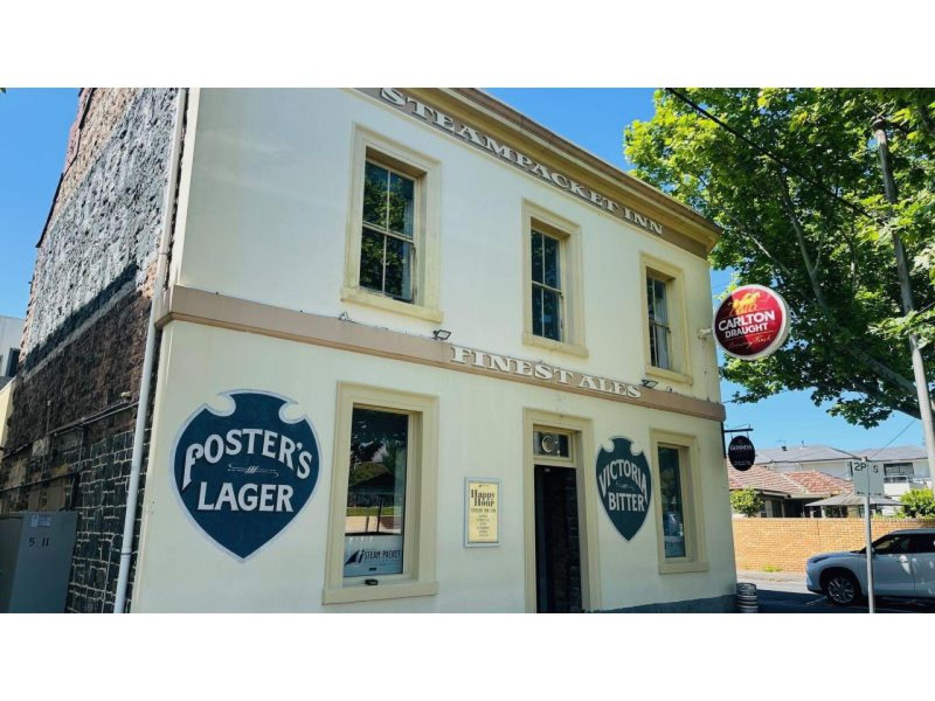 Under Offer - The 674345 1