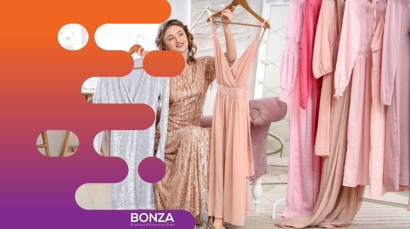 36572 Profitable & Well 677896 1