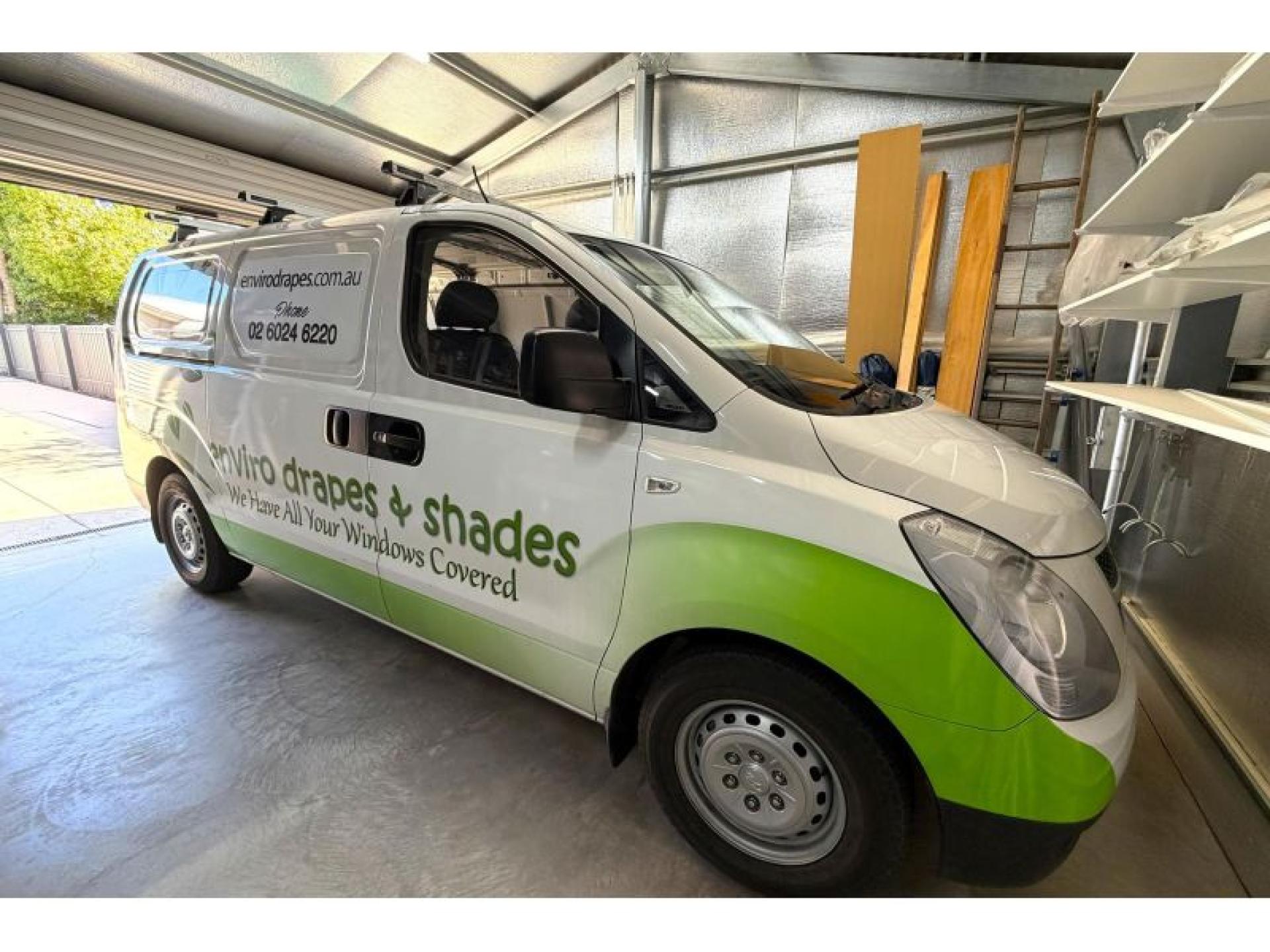 Freehold Going Concern - 680768 3