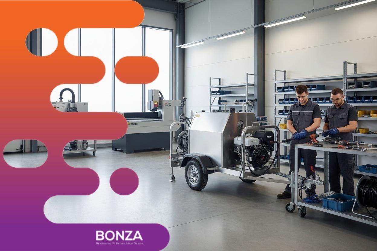 36573 - Profitable Pressure 677653 3