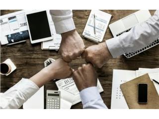 Launceston - Join Australia's #1 Business Sales Agency