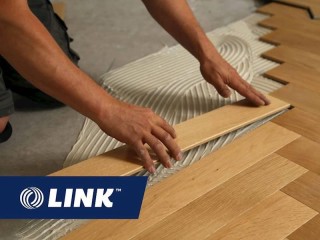 Proven Flooring Business with Strong Returns