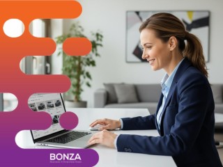 37042 - Established Automotive Digital Platform | High-Growth Opportunity