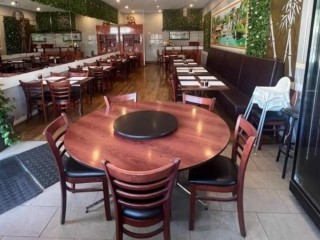 Restaurant in Diamond creek for sale