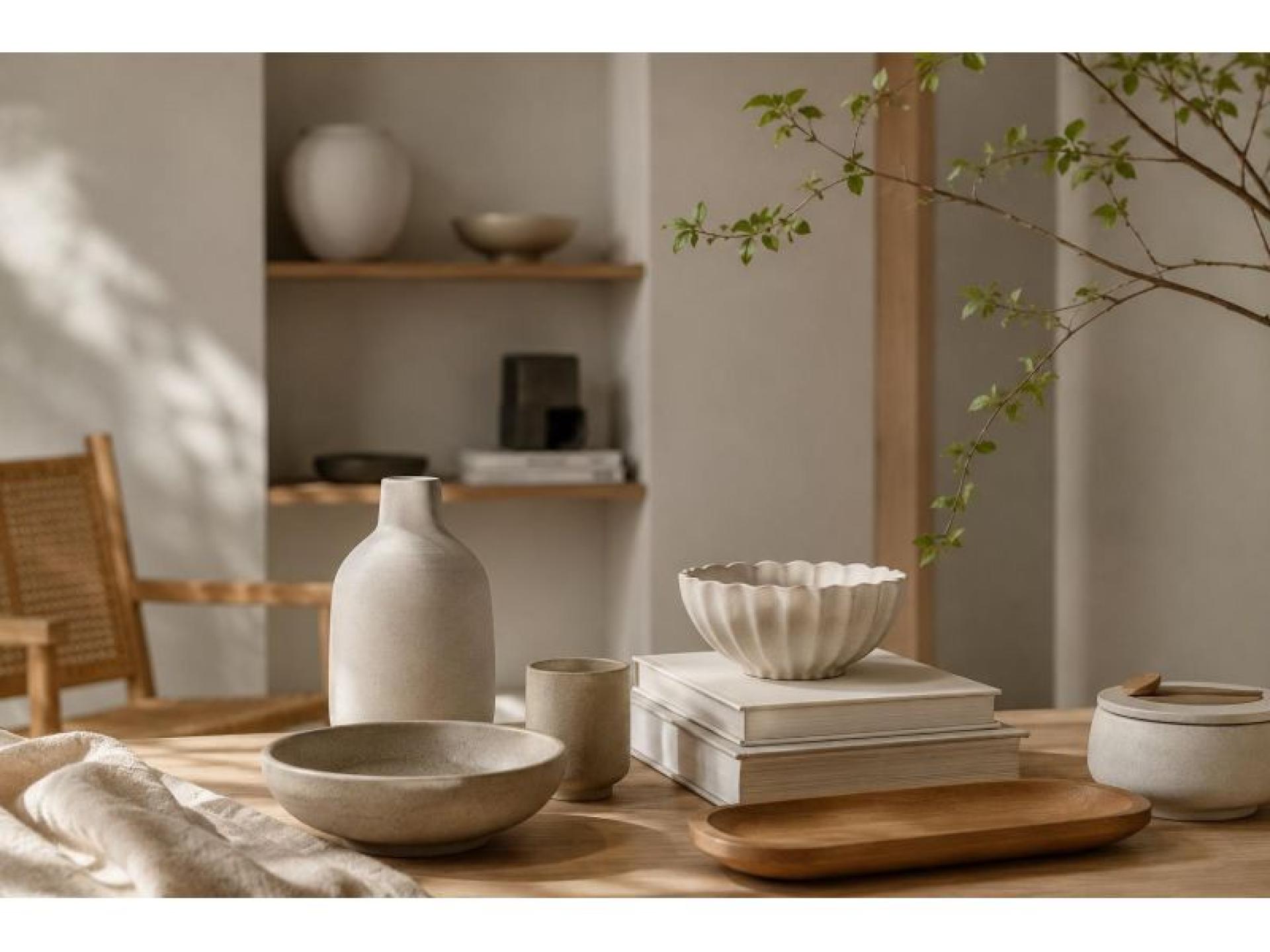 Design-led Homewares & E-commerce 682085 1