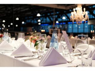 Catering Business - Premium Opportunity!