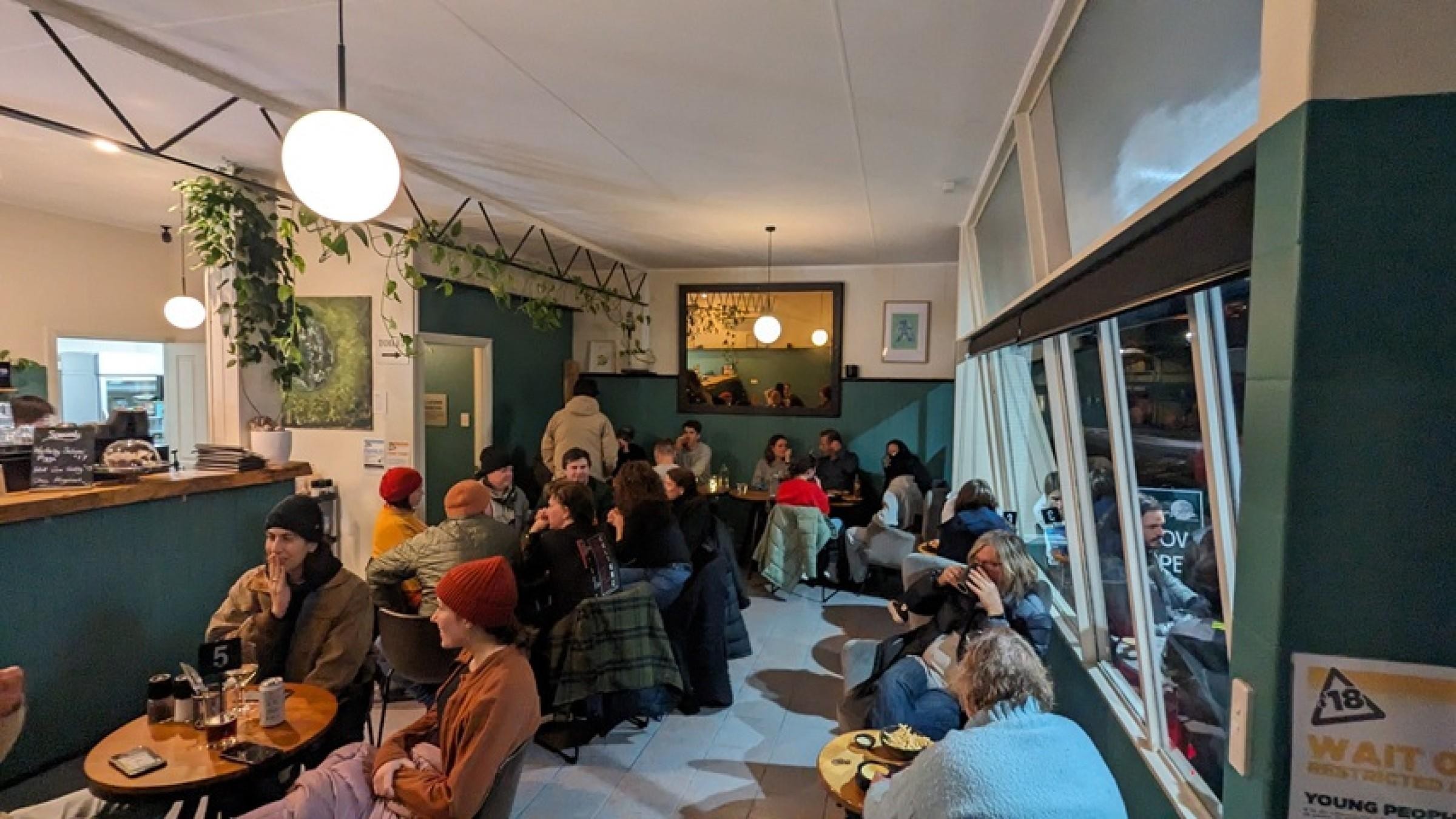 Freehold Hospitality Asset Proven 680475 1