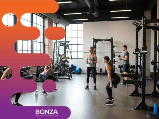 36739 Turnkey Strength Training Studio, Lifestyle-Friendly Hours