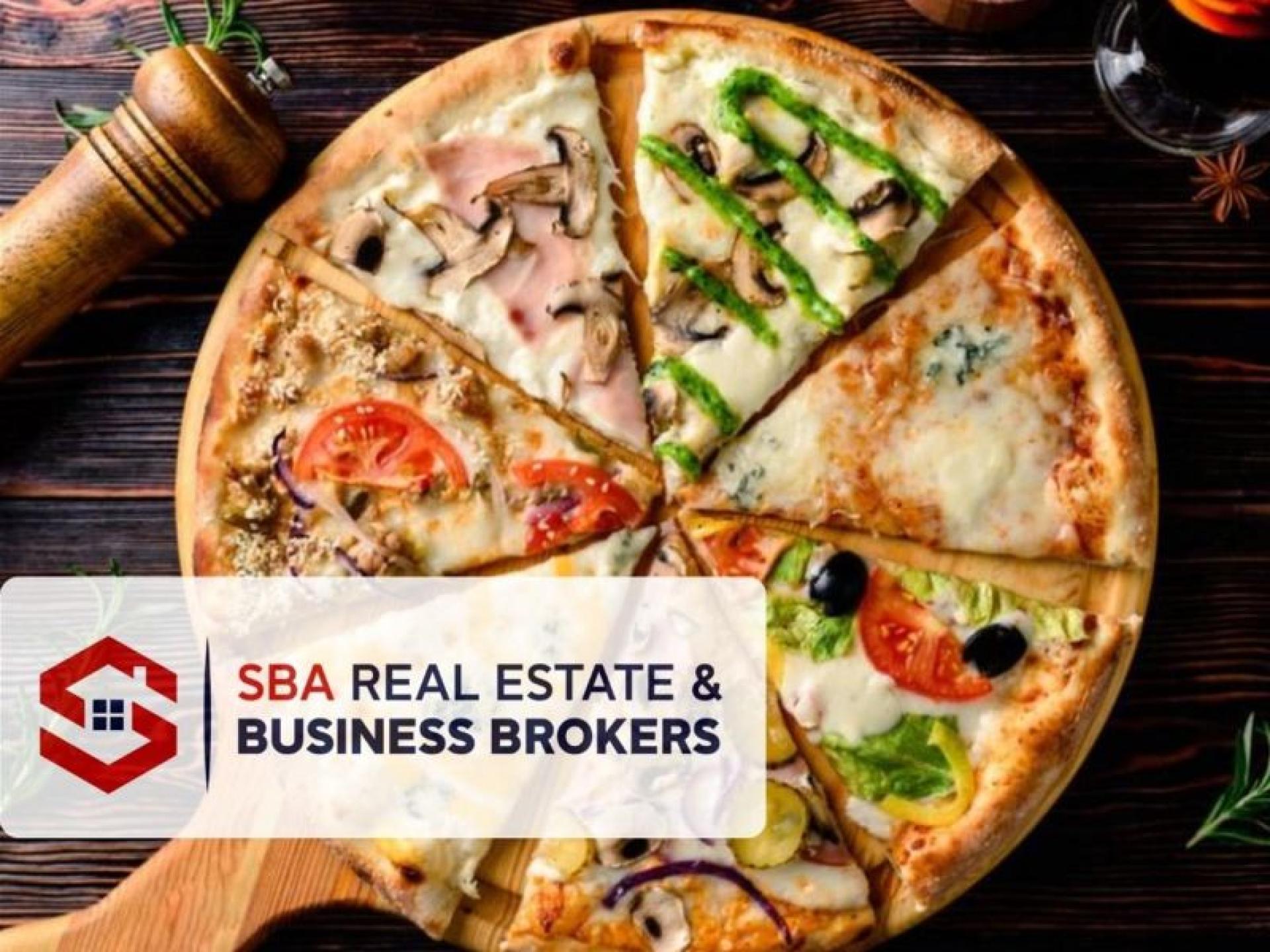Mornington Pizza Shop For 682115 1