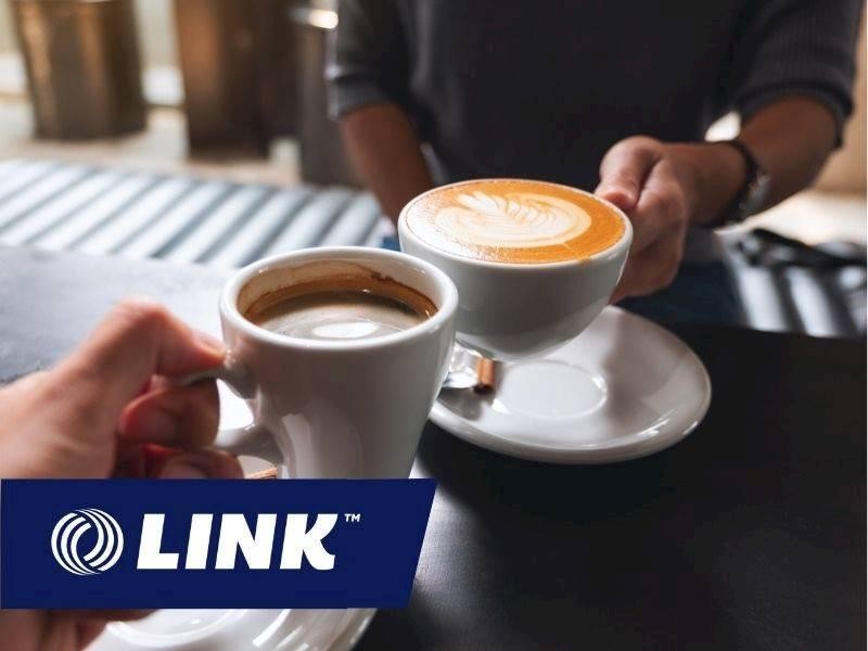 North Brisbane Cafe For 622500 3