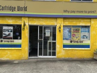 High-Performing Printer Cartridges Retail Business For Sale - Bustling Clayfield, QLD Location - Annual Turnover: $230k - Complete Training - Immense 