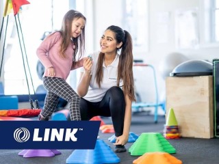 Cross Care Franchised NDIS Penrith