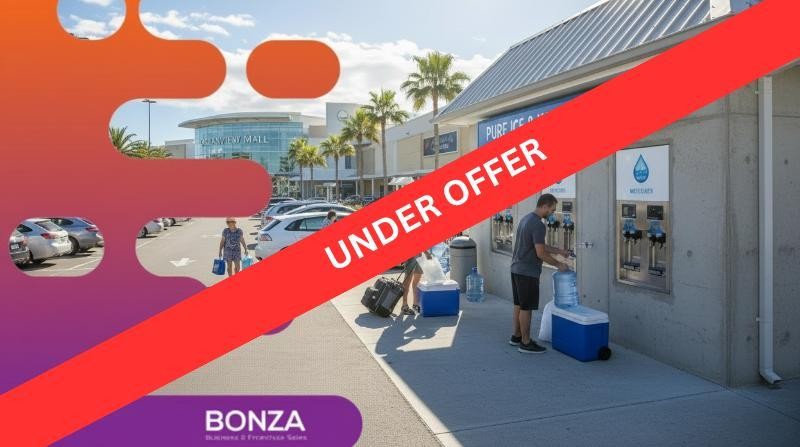 36802 Under Offer - 682745 1