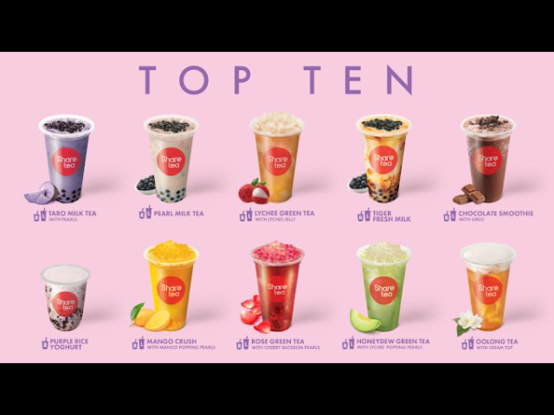 Sharetea Franchise Resale In 652624 3