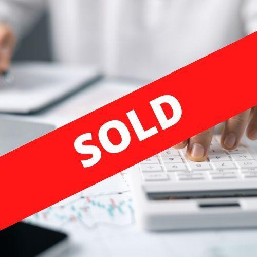 35244 Profitable Virtual Services 662255 1