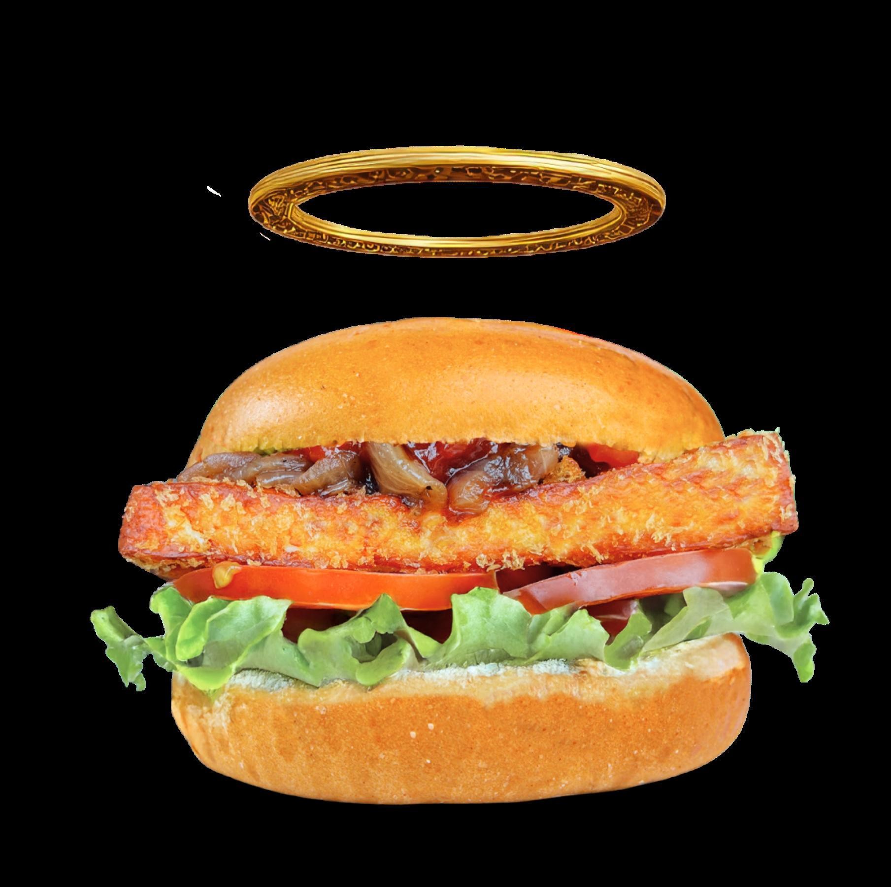 Urgent Sale Franchisee Burger 683014 1