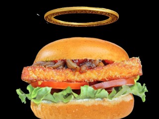 URGENT SALE  Franchisee Burger Shop $149,000| Baulkham Hills