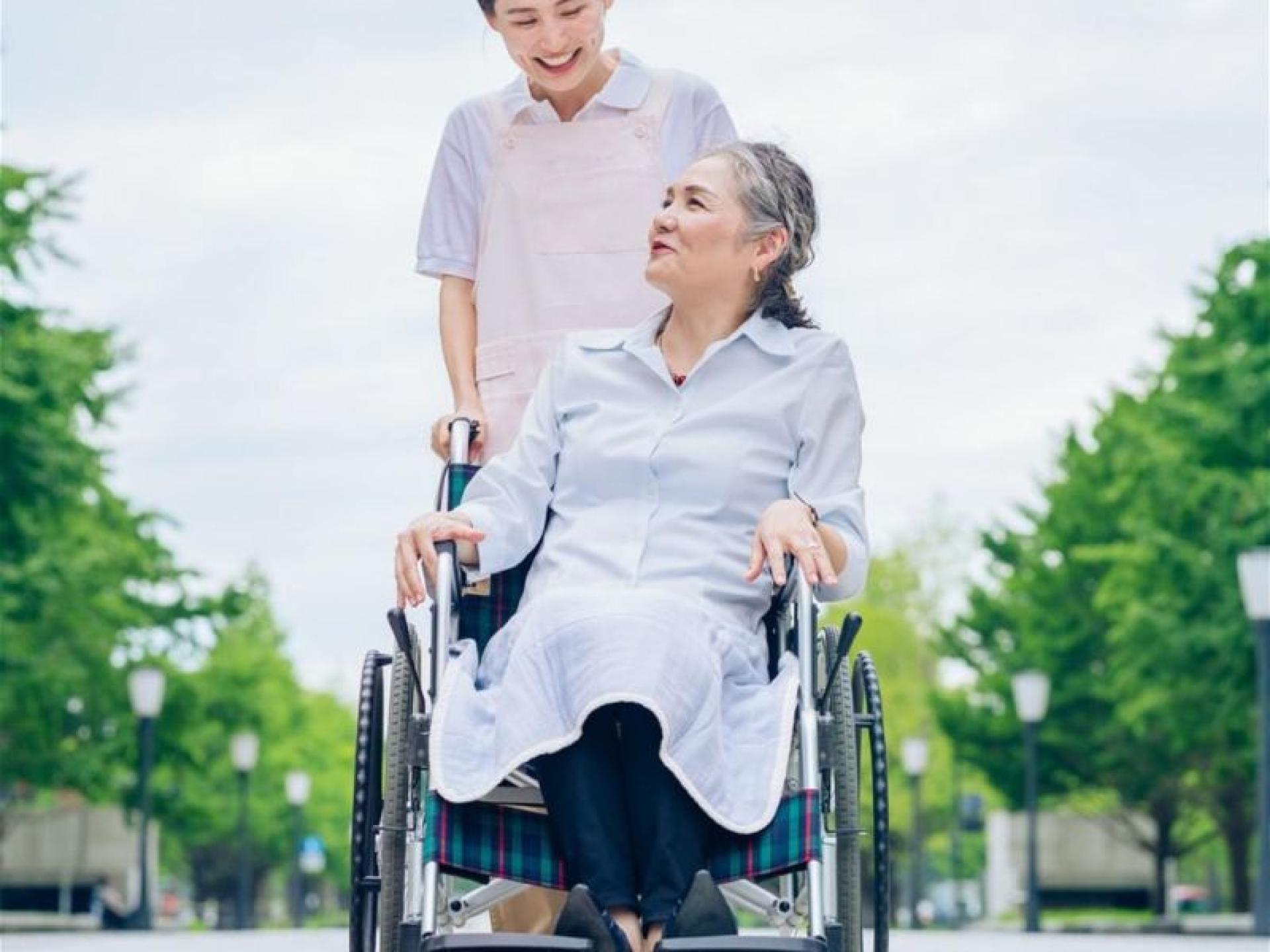 Coming Soon - Ndis 685512 1
