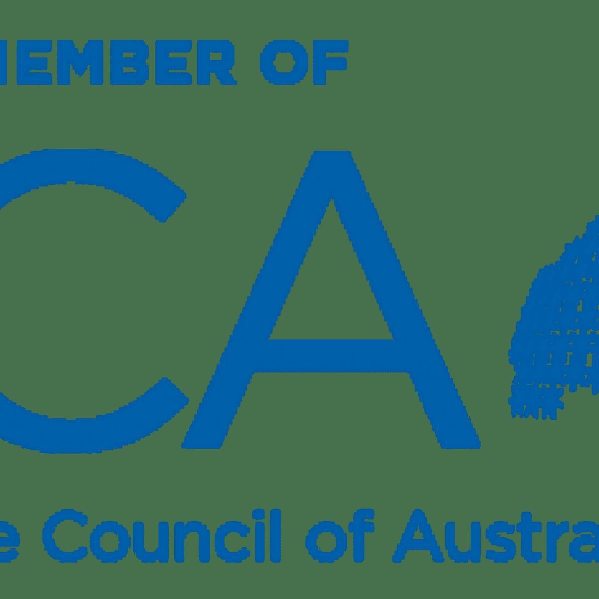 Baskin-robbins | Expression Of 680952 2