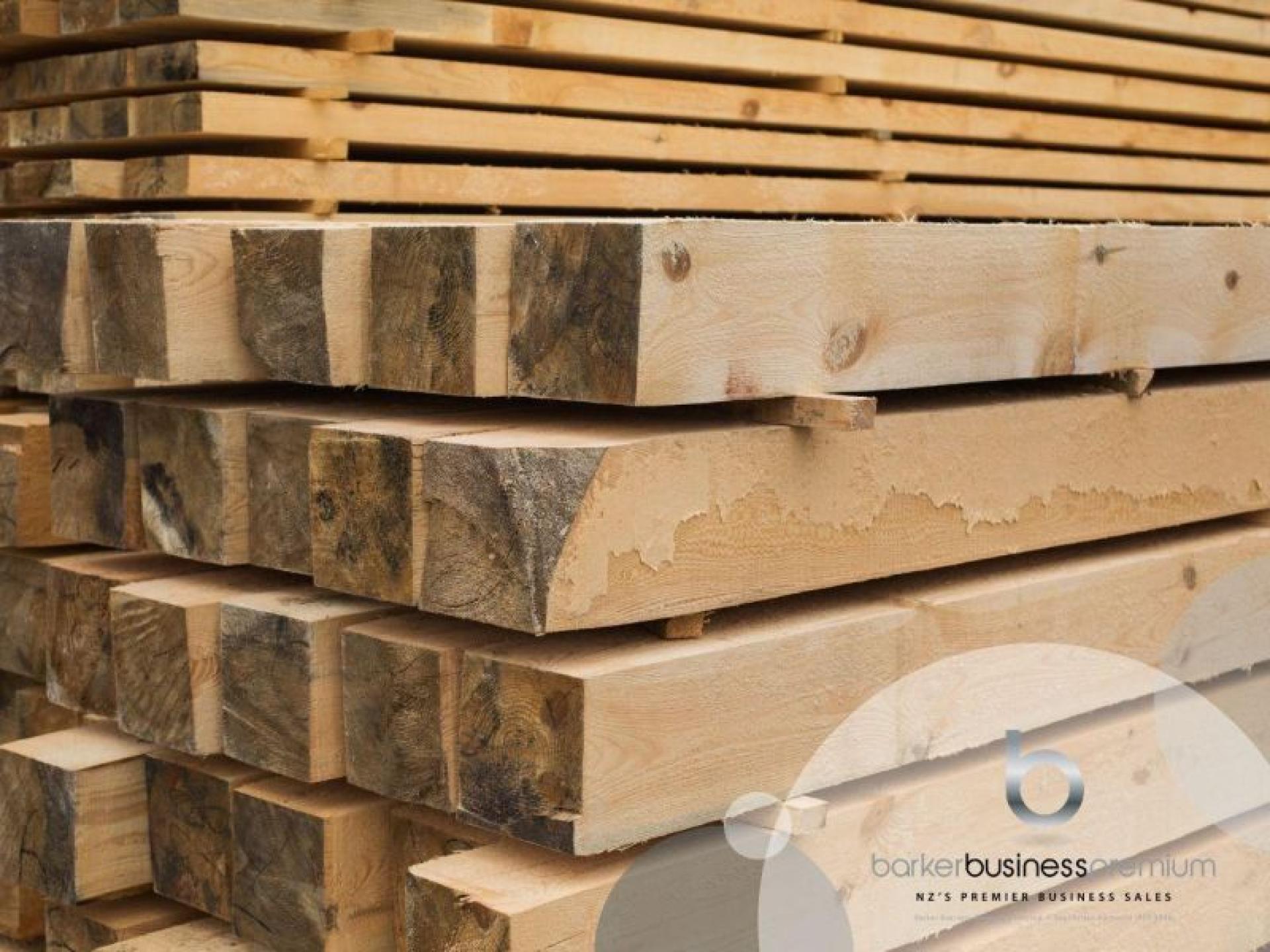Timber Yard + Freehold 659997 1