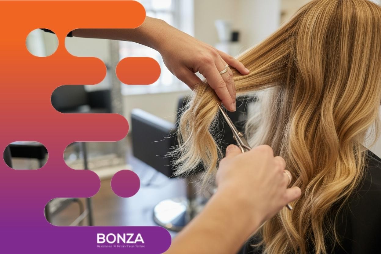 36753 Turnkey Hair Salon 681808 2