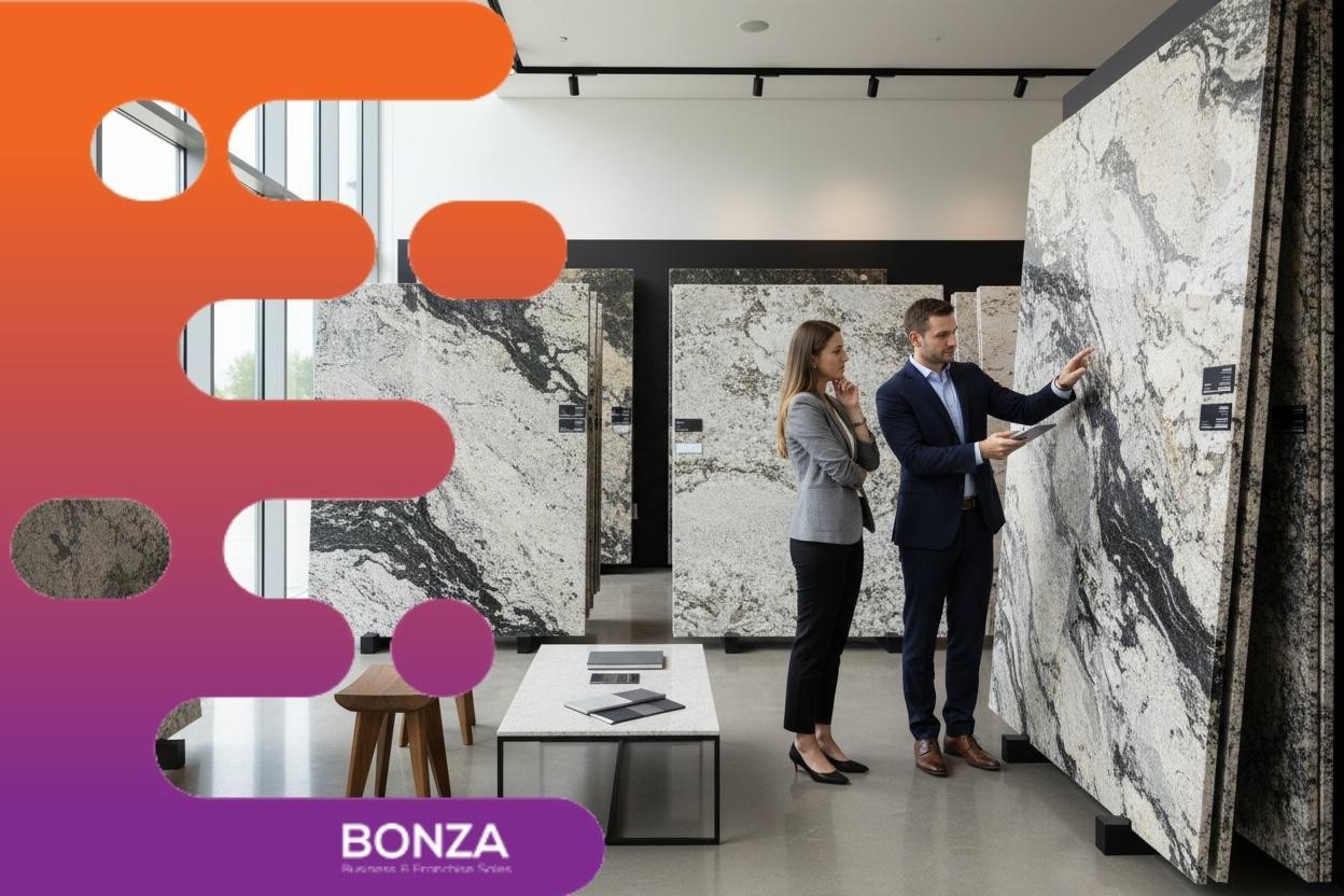 36727 Premium Granite Sales 681129 1