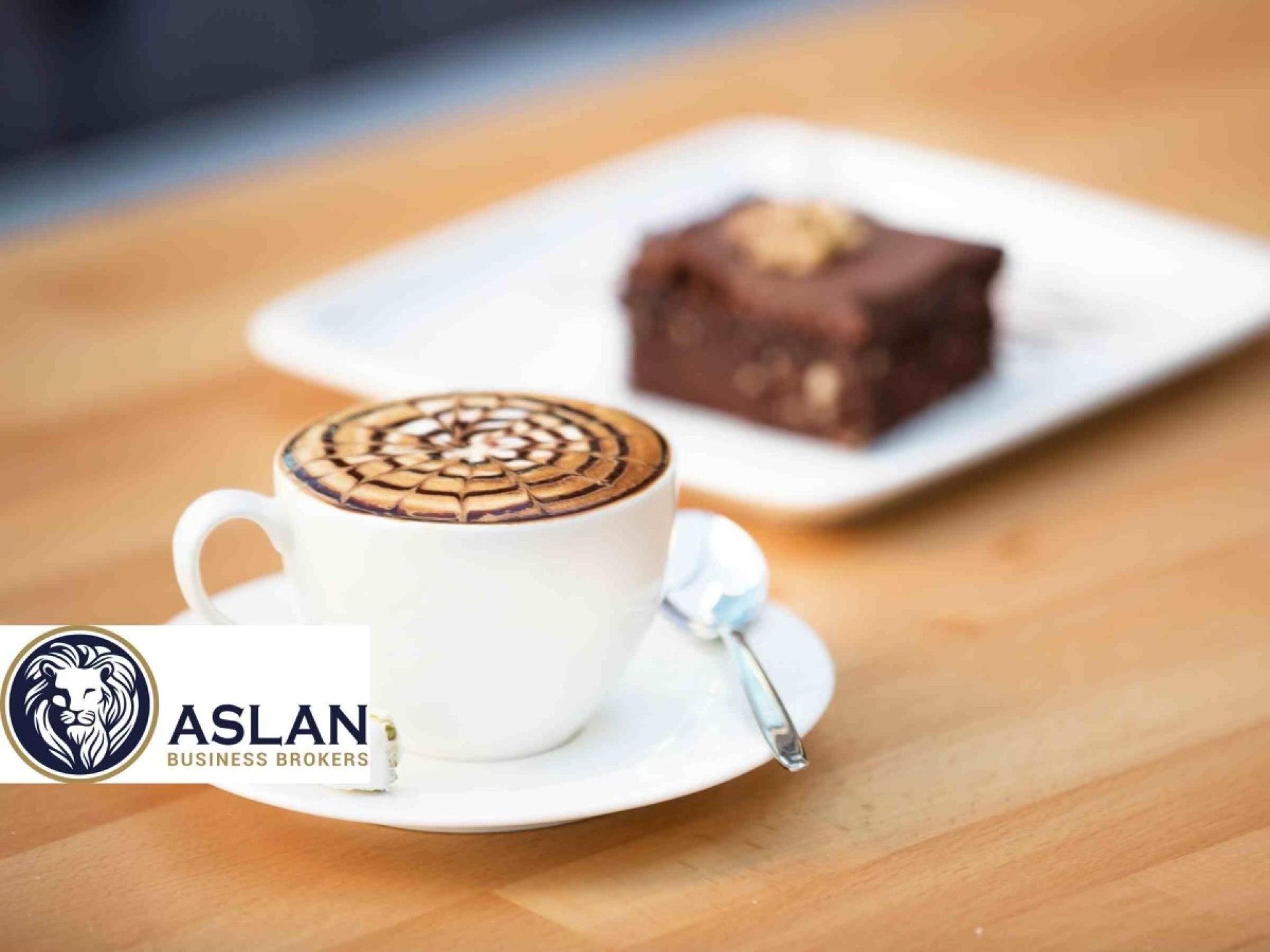 5 Day Cafe Business 679028 1