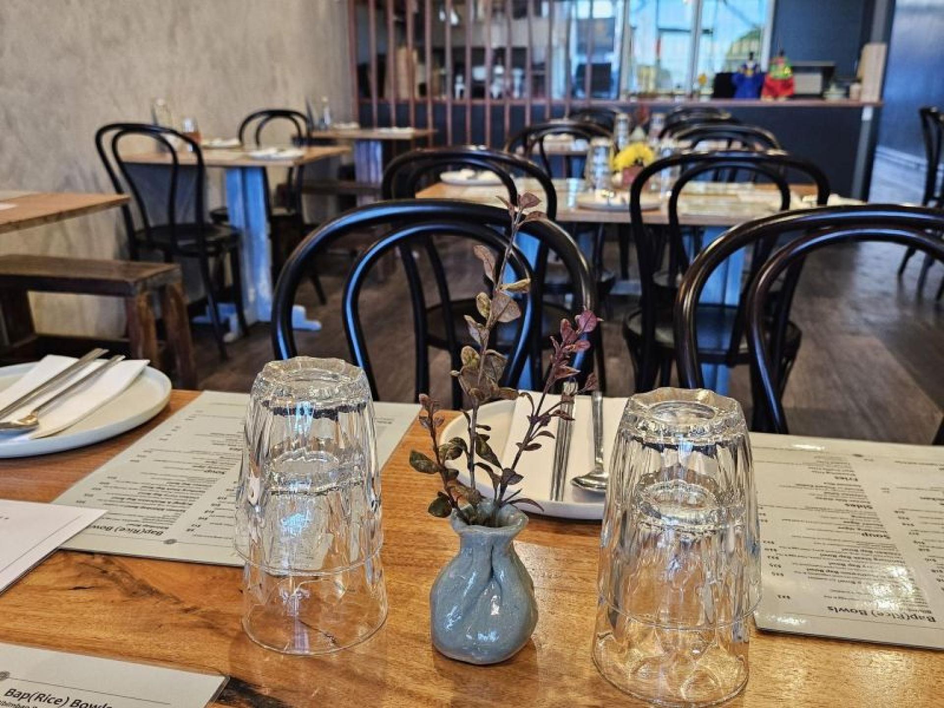 Asian Restaurant In Geelong 678794 3