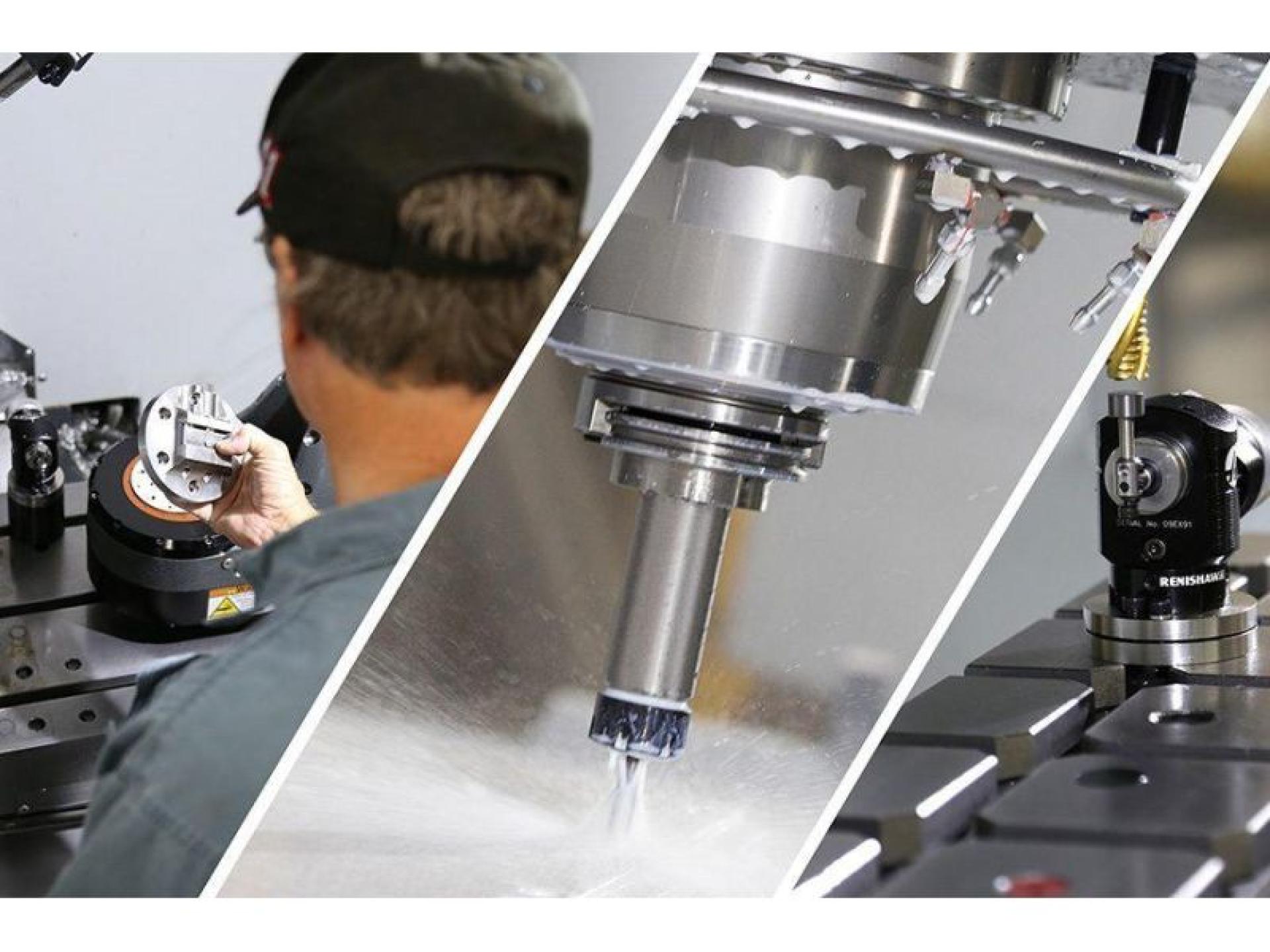 Cnc Machining Engineering Business 681293 1