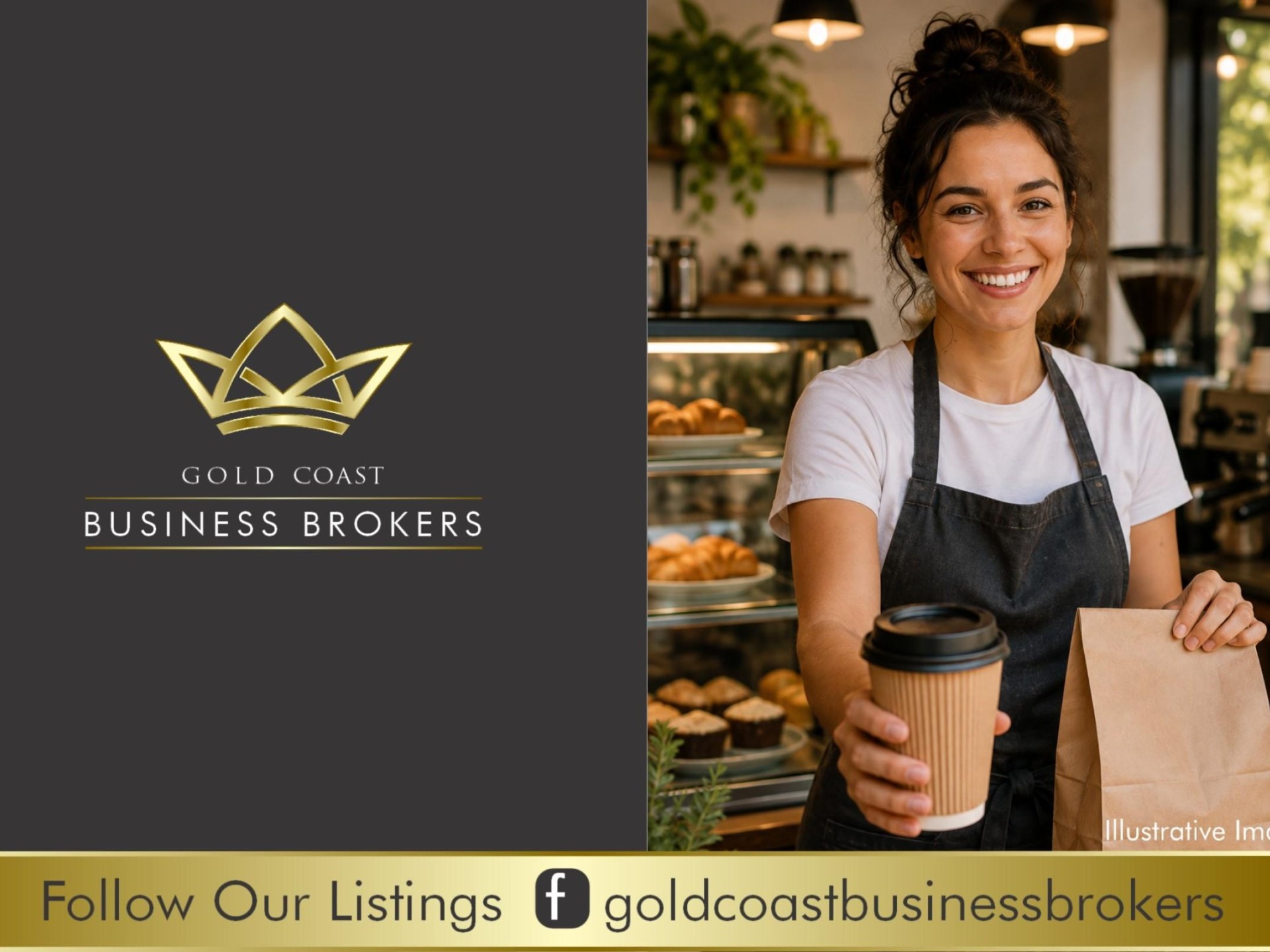 Exceptional 5-day Takeaway & 686834 1