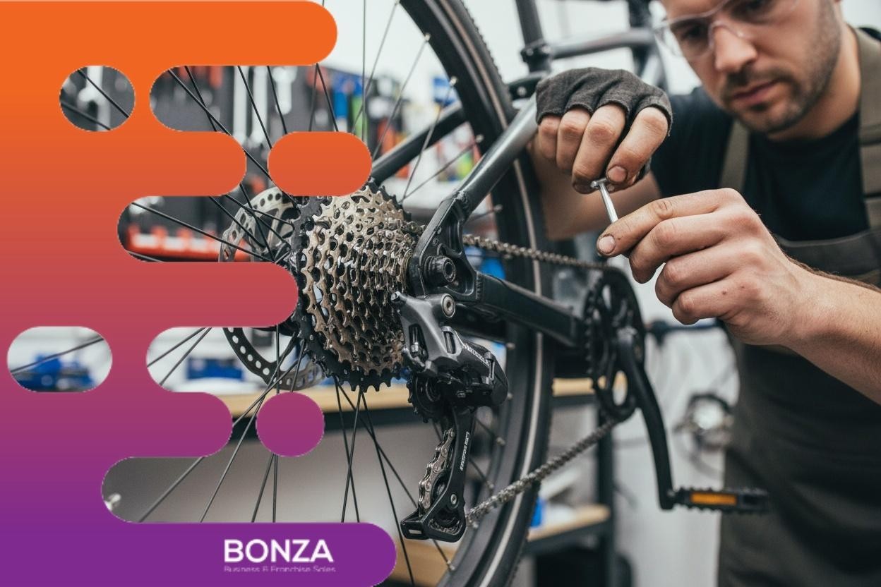 37090 Established Bicycle Shop 686406 3