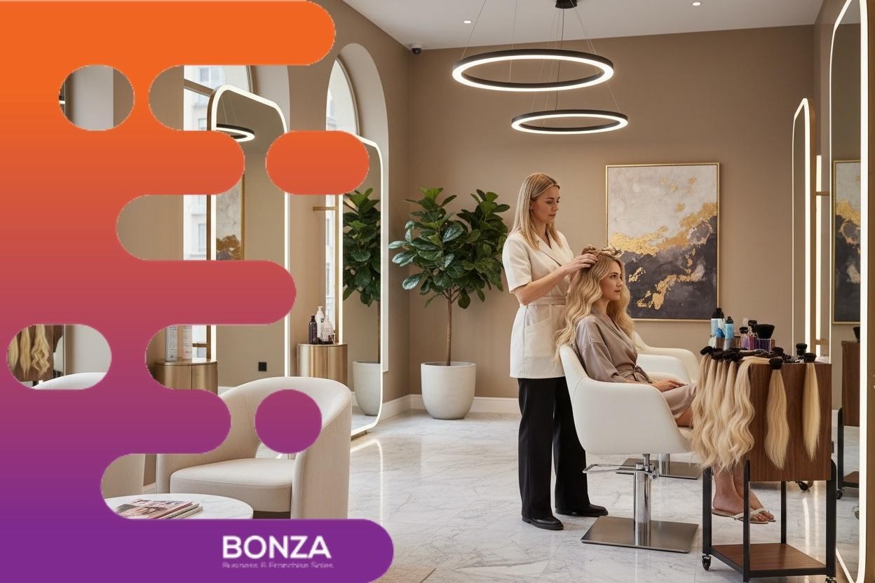 36449 - Luxury Hair 675098 1