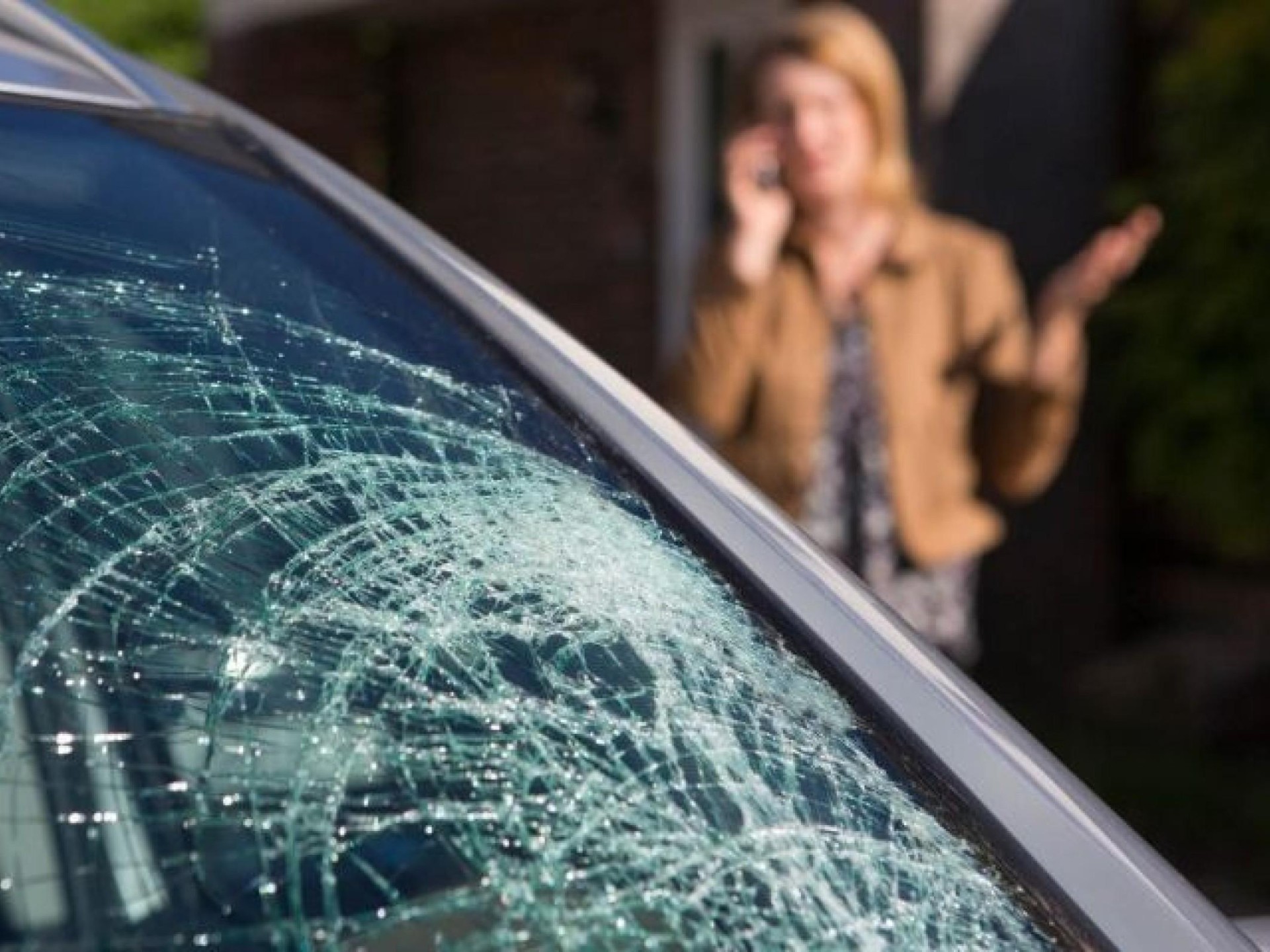 Ky Auto Glass 678442 3