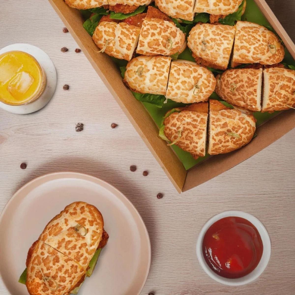 Soul Origin Franchise For 680747 2